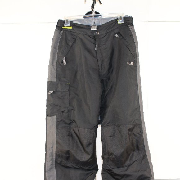 Champion Pants - Women's Champion Ski Pants